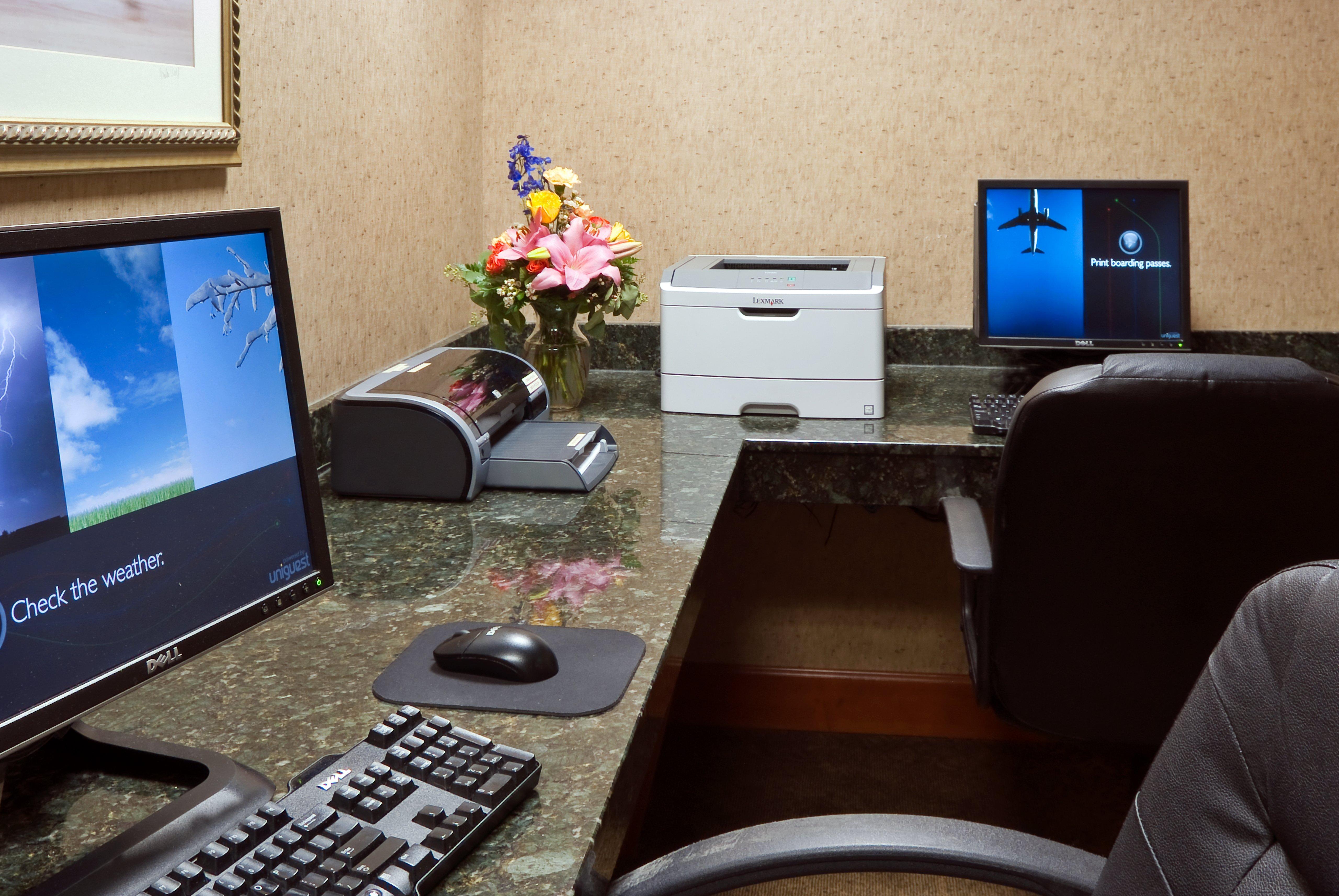 Holiday Inn Cincinnati Airport By Ihg Erlanger Exterior foto