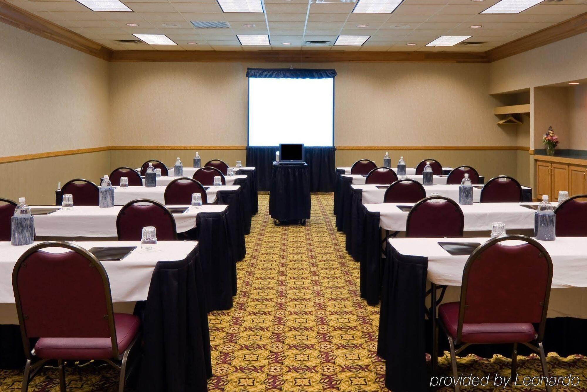 Holiday Inn Cincinnati Airport By Ihg Erlanger Exterior foto